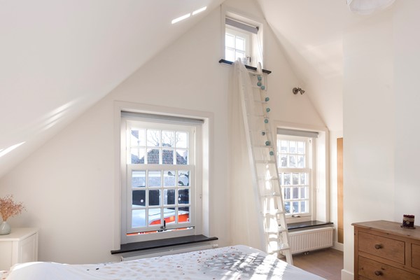 Medium property photo - Hoogstraat 37, 4285 AG Woudrichem